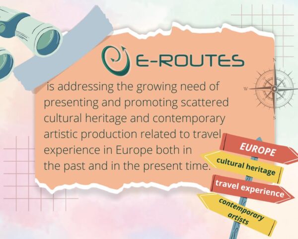 e routes tours and travels reviews