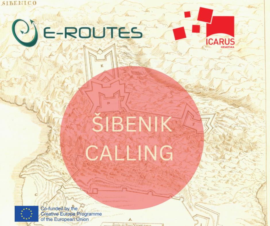 sibenik-conference2