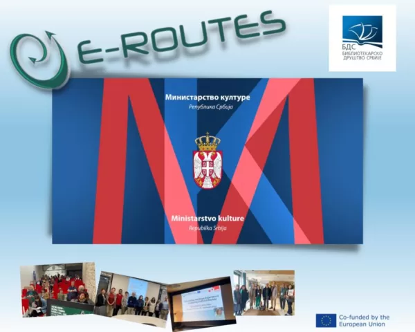 e routes tours and travels reviews